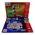 Cx Cortada International Superstar Nintendo 64 N64 Cod A