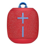 Cx De Som Bluetooth