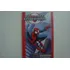 Cx Delta 29 - 08 # Marvel   Ultimate Spider Man 01 Espanhol