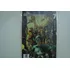Cx Delta 33 - 46 # Marvel  Captain America The Ultimates 2