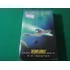 Cx Delta 62 23 # Pocket  Startrek The Next Generation Ingles