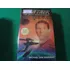 Cx Delta 62 54 # Pocket Startrek The Next Generations Ingles