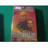 Cx Delta 62 55 # Pocket Startrek The Next Generations Ingles