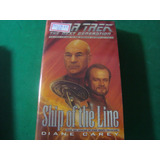 Cx Delta 62 55 # Pocket Startrek The Next Generations Ingles