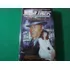 Cx Delta 62 57 # Pocket Startrek The Next Generations Ingles