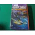 Cx Delta 62 58 # Pocket Startrek The Next Generations Ingles