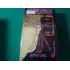 Cx Delta 62 61 # Pocket Startrek The Next Generations Ingles