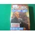 Cx Delta 62 62 # Pocket Startrek The Next Generations Ingles