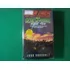 Cx Delta 63 01 # Pocket Startrek The Next Generation  Ingles