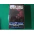 Cx Delta 63 02 # Pocket Startrek The Next Generation  Ingles