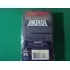 Cx Delta 63 03 # Pocket Startrek The Next Generation  Ingles