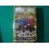 Cx Delta 63 06 # Pocket Startrek The Next Generation  Ingles