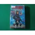 Cx Delta 63 08 # Pocket Startrek The Next Generation  Ingles
