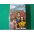 Cx Delta 63 10 # Pocket  Startrek  Deep Space Nine 1  Ingles