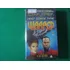 Cx Delta 63 13 # Pocket  Startrek  Deep Space Nine    Ingles