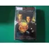 Cx Delta 63 15 # Pocket  Startrek  Deep Space Nine    Ingles