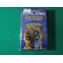 Cx Delta 63 20 # Pocket  Startrek  Deep Space Nine    Ingles