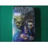 Cx Delta 63 25 #  Pocket  Startrek  Deep Space Nine   Ingles