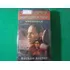 Cx Delta 63 27 #  Pocket  Startrek  Deep Space Nine   Ingles