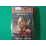 Cx Delta 63 27 # Pocket Startrek Deep Space Nine Ingles