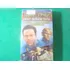 Cx Delta 63 28 #  Pocket  Startrek  Deep Space Nine   Ingles