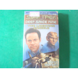 Cx Delta 63 28 # Pocket Startrek Deep Space Nine Ingles