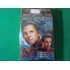 Cx Delta 63 30 #  Pocket  Startrek  Deep Space Nine   Ingles
