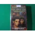 Cx Delta 63 31 #  Pocket  Startrek  Deep Space Nine   Ingles