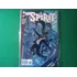 Cx Delta 66 14 # Will Eisner´s  Aragones  Spirit  25  Ingles