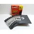 Cx  Disquete Emtec 2hd 3 5 Cx  Com 10 Lacrada