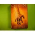 Cx H 06 Mangá Hq Dc Raridade Wolverine Origin 2 De 6 Ingles