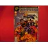 Cx I 06 Mangá Hq Dc Quarteto Fantastico  Herois Renascem
