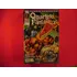 Cx I 12 Mangá Hq Dc Quarteto Fantastico Herois Renascem 01