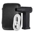 Cx Miniventilador Turbo Jet Superpotente De 130000 Rpm,