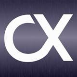 Cx Monthly Tech News