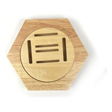 Cx Porta medalha Esportiva