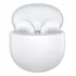 Cx Semi-fones De Ouvido Bluetooth Sem Fio Haylou X1