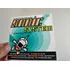 Cx1-188 Cd Sonic System Dance Hits Dr.alban, Shabba, Shamen