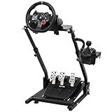 Cxrcy Racing Wheel Stand
