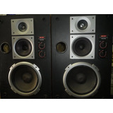Cxs Acust 