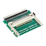 Cy Cf Compacto Flash