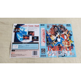 Cyber Lip Encarte Americano