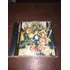 Cyber Lip Neo Geo Cd ( Repro)