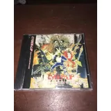 Cyber Lip Neo Geo