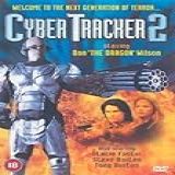 Cyber Tracker 2 