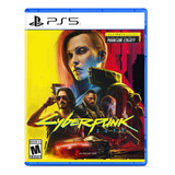 Cyberpunk 2077 Ultimate Edition