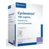 Cyclavance 15 Ml Original 100mg/ml Dermatite Envio Imediato
