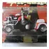 Cycle Town Road Trip Harley Davidson Diecast