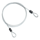 Cycling Strong Wire Bicycle