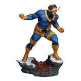 Cyclops 1 4 Premium